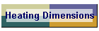 Heating Dimensions