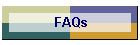 FAQs