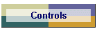 Controls