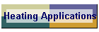 Heating Applications