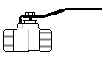 wpe9.jpg (1546 bytes)