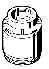 wpe5.jpg (1632 bytes)