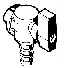 wpe6.jpg (1813 bytes)