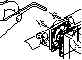 wpe7.jpg (2280 bytes)