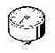 wpe2.jpg (1455 bytes)