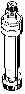 wpe4.jpg (1483 bytes)